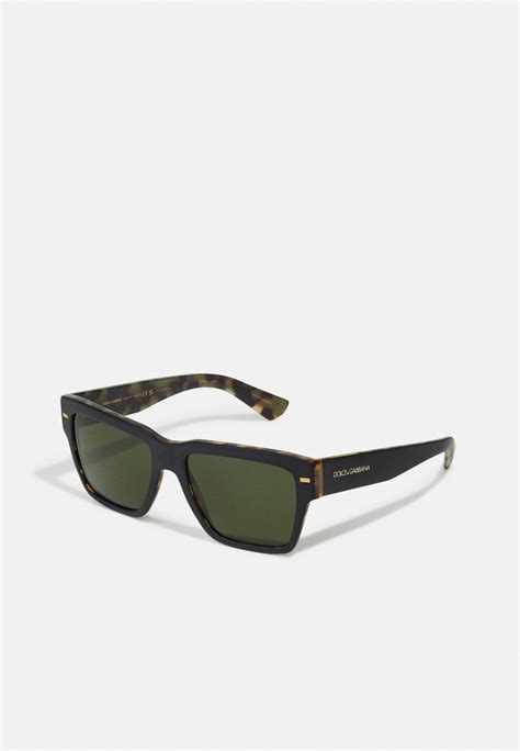 dolce gabbana sunglasses 4214|dolce gabbana unisex sunglasses.